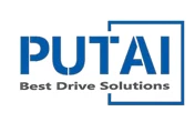 Xian  Putai  Elektr  Dvigatel  Uskunalar  Co.,  Ltd.